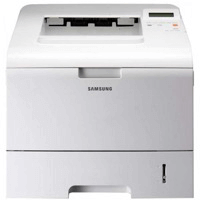 Samsung ML-4050 טונר למדפסת